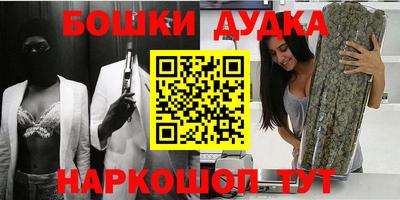 spice Гусиноозёрск