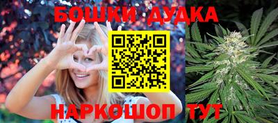 spice Гусиноозёрск